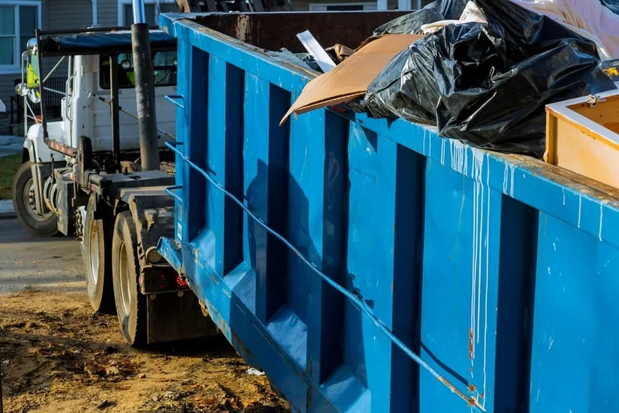 Key Reasons To Choose A Junk Removal Service For Estate Cleanouts Pittsburg, CA Key Reasons To Choose A Junk Removal Service For Estate Cleanouts Pittsburg, CA