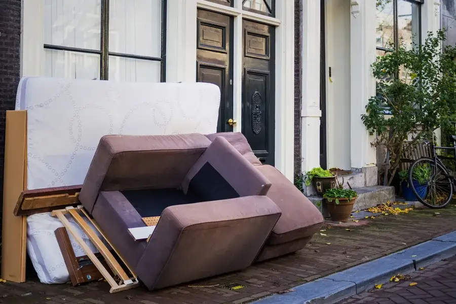 Quality Furniture Removal Services Pittsburg, CA Quality Furniture Removal Services Pittsburg, CA