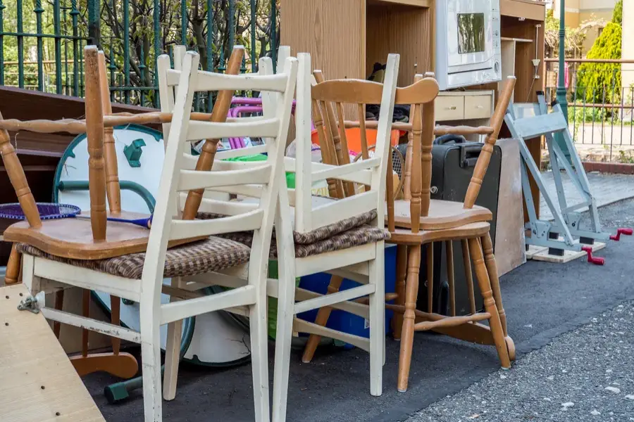 Why Furniture Removal Services Improve Home Safety Pittsburg, CA Why Furniture Removal Services Improve Home Safety Pittsburg, CA